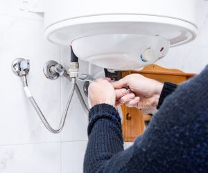 About Sewer Line Replacement Wallisville, TX